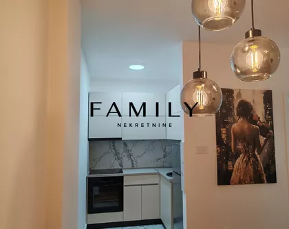 Avijatičarsko Naselje | 4zida.rs