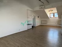 Novi Sad - Centar, Stari Grad, Gradske lokacije, Novi Sad | 4zida.rs