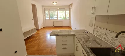 Bulevar Oslobođenja | 4zida.rs