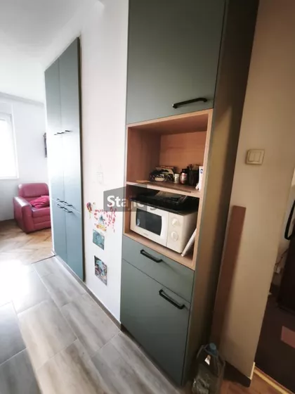 Dr Đorđa Joanovića | 4zida.rs