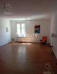 Beograd, Voždovac opština, Voždovačka crkva | 4zida.rs | 4zida.rs