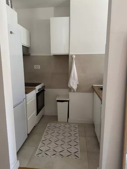 Dunavska 2I | 4zida.rs