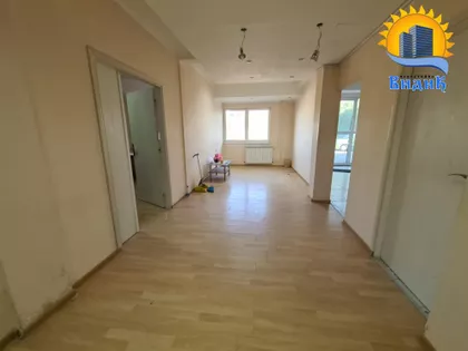 Pilota Mihaila Petrovića | 4zida.rs