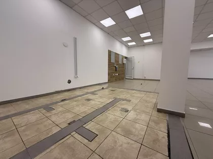 Kotež 1 | 4zida.rs