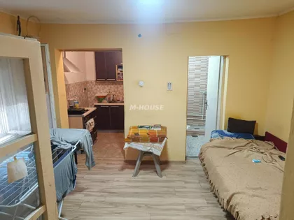 Kljajićevo | 4zida.rs