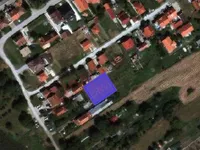 Vojlovica, Gradske lokacije, Pančevo | 4zida.rs