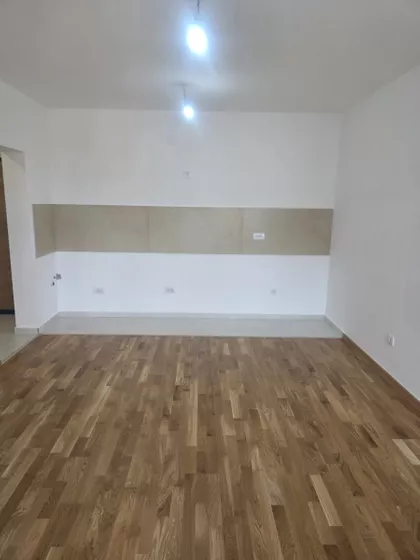 Kej | 4zida.rs