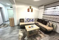 Obrenovac , Okolne lokacije, Pirot | 4zida.rs | 4zida.rs