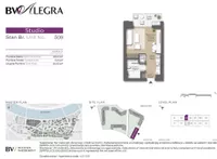 Beograd, Savski Venac, Beograd na vodi | 4zida.rs | 4zida.rs