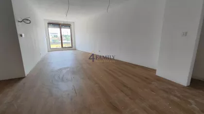 Kumodraška | 4zida.rs