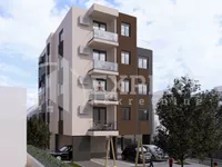 Pantelej, Gradske lokacije, Niš | 4zida.rs