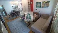 Bulevar Nemanjića, Medijana, Gradske lokacije, Niš | 4zida.rs | 4zida.rs
