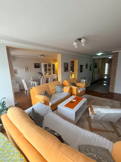 Mačvanska 8 | 4zida.rs