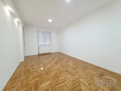 Nova Detelinara | 4zida.rs