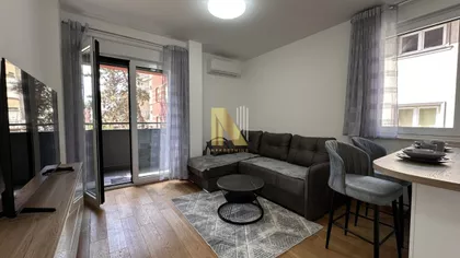 Bulevar Oslobođenja | 4zida.rs