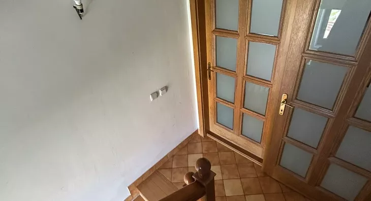 4-etažna kuća | 4zida