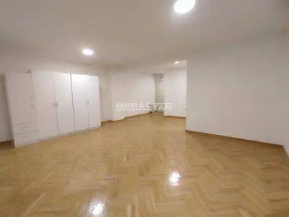 Lamartinova | 4zida.rs