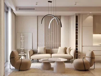 Nikolaja Kravcova | 4zida.rs