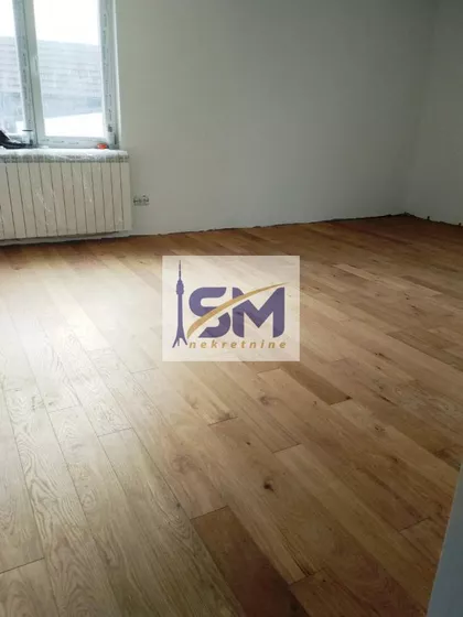 Braće Lukića | 4zida.rs