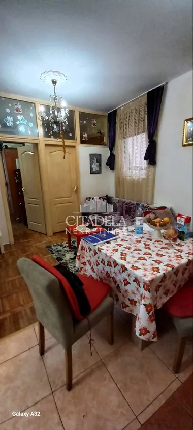 Kneževačka