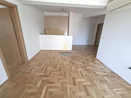 Rudi Čajaveca | 4zida.rs
