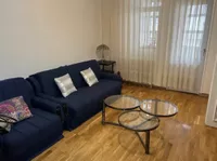 Beograd, Voždovac opština, Lekino Brdo | 4zida.rs | 4zida.rs