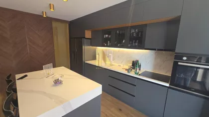 Veternička Rampa | 4zida.rs