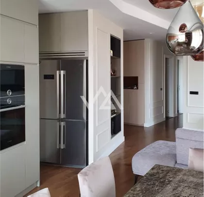 Bulevar Vudroa Vilsona | 4zida.rs