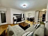 Beograd, Vračar, Čubura | 4zida.rs | 4zida.rs