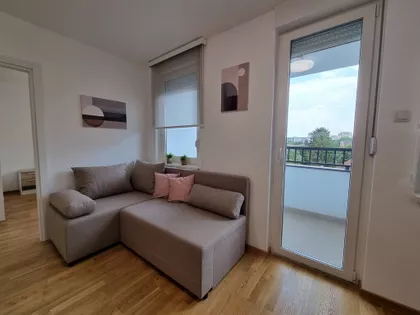 Otona Župančića | 4zida.rs