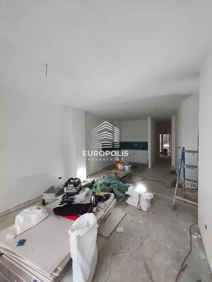 Karaburma | 4zida.rs