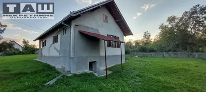 Okolne lokacije | 4zida.rs