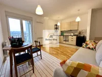 Beograd, Palilula opština, Hala Pionir | 4zida.rs | 4zida.rs