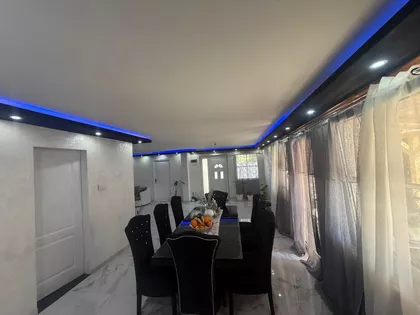 Gradske lokacije | 4zida.rs