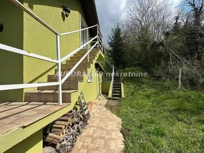 Banoštor | 4zida.rs