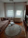 Novi Sad, Gradske lokacije, Stari Grad, Novi Sad - Centar | 4zida.rs | 4zida.rs