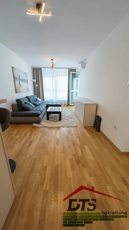 Bulevar Nemanjića | 4zida.rs