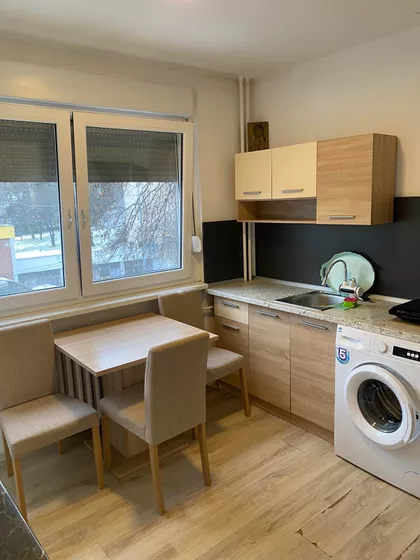 Čingrijina 6 | 4zida.rs