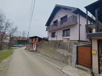 Banja Koviljača, Okolne lokacije, Loznica | 4zida.rs