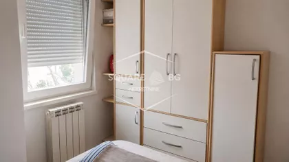Murska | 4zida.rs
