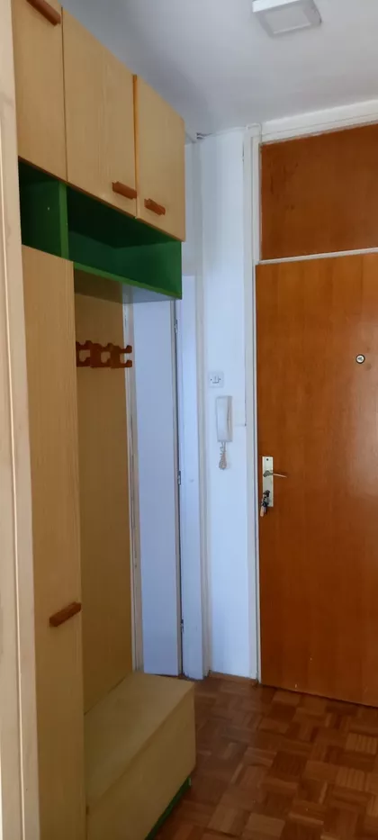 Bulevar Vojvode Stepe | 4zida.rs