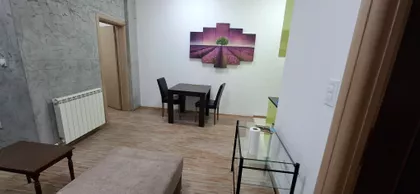 Patrijarha Pavla | 4zida.rs