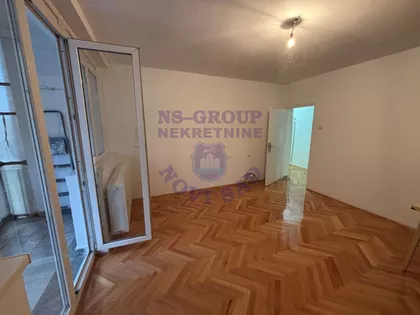 Železnička stanica | 4zida.rs