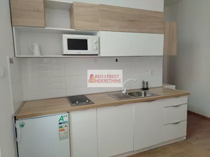 Santiceva | 4zida.rs