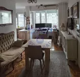 Socijalno, Rotkvarija, Gradske lokacije, Novi Sad | 4zida.rs | 4zida.rs