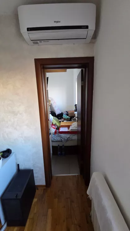 Prvog Maja 38 | 4zida.rs
