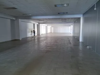 Njegoševa 56 | 4zida.rs