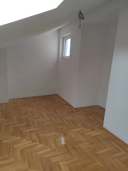 Lava Tolstoja | 4zida.rs