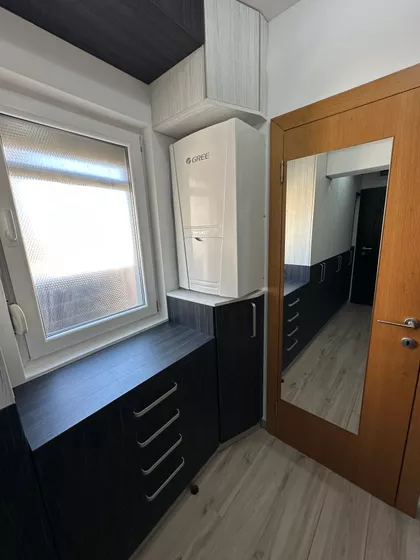 Dragoslava Đorđevića-Goše 16V | 4zida.rs