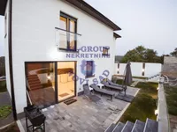 Dudara, Okolne lokacije, Sremski Karlovci | 4zida.rs